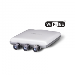 Fortinet FortiAP 234G Access Point Hardware