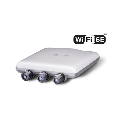 Fortinet FortiAP 234G Access Point Hardware