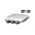Fortinet FortiAP 234G Access Point Hardware