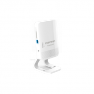 Fortinet FortiAP 23JF Access Point Hardware