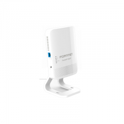 Fortinet FortiAP 23JF Access Point Hardware