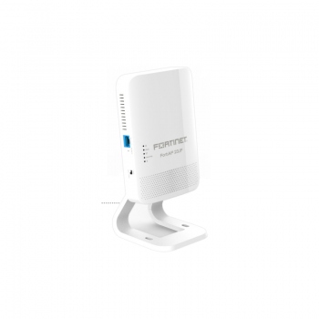 Fortinet FortiAP 23JF Access Point Hardware Fortinet FortiAP 23JF Access Point Hardware