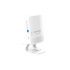 Fortinet FortiAP 23JF Access Point Hardware