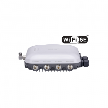 Fortinet FortiAP 432G Access Point Hardware Fortinet FortiAP 432G Access Point Hardware