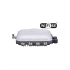 Fortinet FortiAP 432G Access Point Hardware