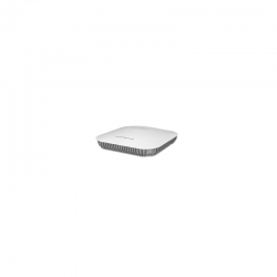 Fortinet FortiAP 831F Access Point Hardware
