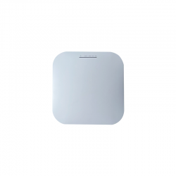 Fortinet FortiAP HD 431G Access Point Hardware