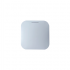 Fortinet FortiAP HD 431G Access Point Hardware
