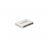 Fortinet FortiSwitch 108F-FPOE Switch Hardware