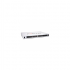 Fortinet FortiSwitch 248E-FPOE Switch Hardware