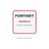 Licencia Fortinet FortiSwitch 124F FortiCare Premium Support 1 Año