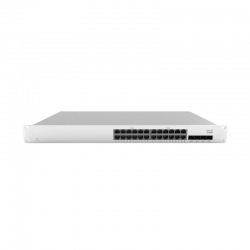 Cisco Catalyst 9300-M 48 Port Meraki Managed Switch Cisco Catalyst 9300-M 48 Port Meraki Managed Switch