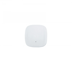 Cisco Meraki CW9164I-MR WiFi 6E Indoor Access Point Cisco Meraki CW9164I-MR WiFi 6E Indoor Access Point