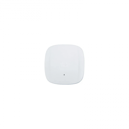 Cisco Meraki CW9166I-MR WiFi 6E Indoor Access Point