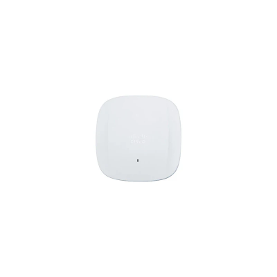 Cisco Meraki CW9178I-MR WiFi 7 High Performance Access Point