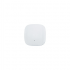 Cisco Meraki CW9178I-MR WiFi 7 High Performance Access Point