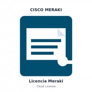 Cisco Catalyst 9300-M 24 Enterprise License and Support 1 Año