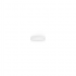 Cisco Meraki MR46 WiFi 6 Indoor Access Point