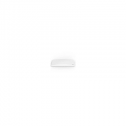 Cisco Meraki MR56 WiFi 6 High Density Access Point Cisco Meraki MR56 WiFi 6 High Density Access Point