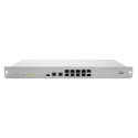 Firewalls Cisco Meraki