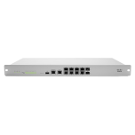 Firewalls Meraki