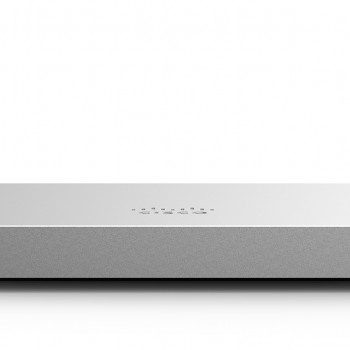 Cisco Meraki MX64-HW Cisco Meraki MX64-HW