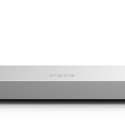 Cisco Meraki MX64-HW Cisco Meraki MX64-HW