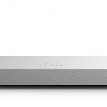 Cisco Meraki MX65-HW Cloud Managed Security Appliance Cisco Meraki MX65-HW Cloud Managed Security Appliance