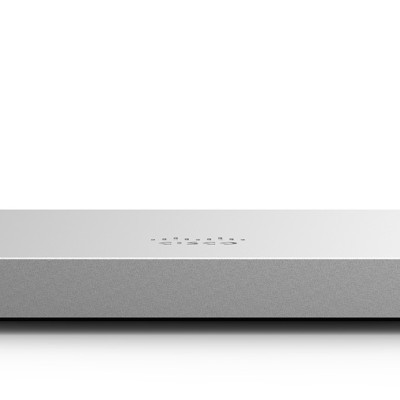 Cisco Meraki MX65-HW Cloud Managed Security Appliance 