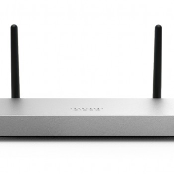 Cisco Meraki MX65W-HW Cisco Meraki MX65W-HW