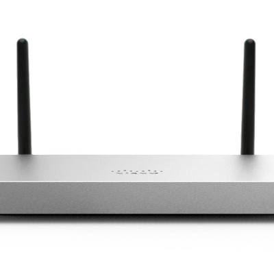 Cisco Meraki MX65W-HW Cisco Meraki MX65W-HW