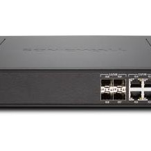 SonicWall NSA 2650 SonicWall NSA 2650