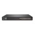 SonicWall NSA 2650