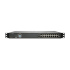 SonicWALL NSA 2700 TotalSecure Advanced Edition 1 Año