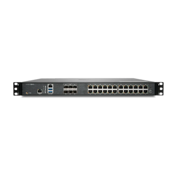 SonicWALL NSA 4700 Firewall Hardware sin licencia SonicWALL NSA 4700 Firewall Hardware sin licencia