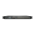 SonicWALL NSA 4700 TotalSecure Advanced Edition 1 Año