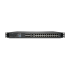 SonicWALL NSA 5700 TotalSecure Advanced Edition 1 Año