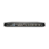 SonicWALL NSA 6700 TotalSecure Advanced Edition 1 Año