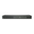 SonicWALL SWS14-24 24-Port Gigabit Switch Hardware