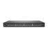 SonicWALL SWS14-48FPOE Switch and Support Bundle 1 Año