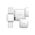 SonicWALL SonicWave 432i Access Point Hardware