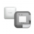 SonicWALL SonicWave 641 Access Point Advanced Management and Support PoE 3 Años