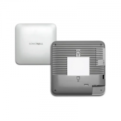 SonicWALL SonicWave 681 Wireless Access Point Bundle