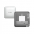 SonicWALL SonicWave 681 Wireless Access Point Bundle