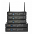 SonicWALL TZ270 M.2 Storage Module