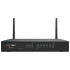 SonicWall TZ280 Firewall SonicWall TZ Hardware sin licencia