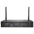 SonicWALL TZ370 SonicProtect Bundle 5 Años