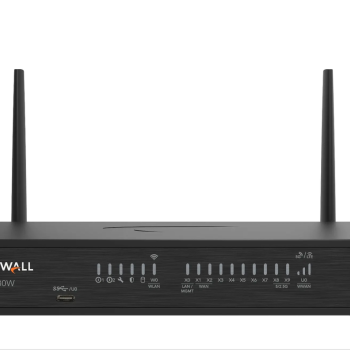 SonicWall TZ380 Secure Upgrade Plus Advanced Edition 2 Años SonicWall TZ380 Secure Upgrade Plus Advanced Edition 2 Años