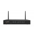 SonicWall TZ380 Secure Upgrade Plus Advanced Edition 2 Años