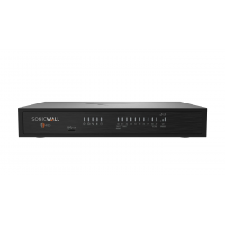SonicWall TZ480 Firewall SonicWall TZ Hardware sin licencia SonicWall TZ480 Firewall SonicWall TZ Hardware sin licencia